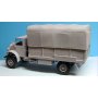 Mirror Models 35162 CMP C60L GS truck w/winch c.11