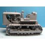 Mirror Models 35850 US Cat D7 7M Tractor