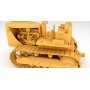 Mirror Models 35850 US Cat D7 7M Tractor