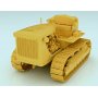 Mirror Models 35850 US Cat D7 7M Tractor