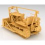 Mirror Models 35851 US Cat D7 7M Bulldozer