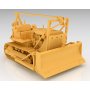 Mirror Models 35851 US Cat D7 7M Bulldozer