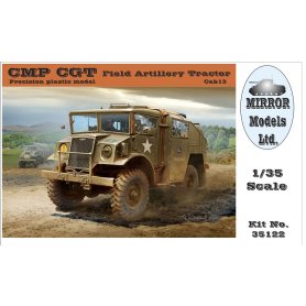 Mirror Models 35122 CMP-Chevy CGT-FAT-Cab13