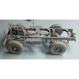 Mirror Models 35122 CMP-Chevy CGT-FAT-Cab13