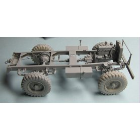Mirror Models 35122 CMP-Chevy CGT-FAT-Cab13