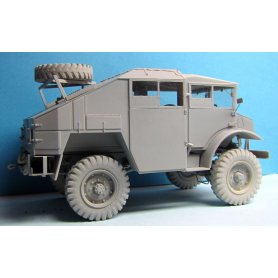 Mirror Models 35122 CMP-Chevy CGT-FAT-Cab13