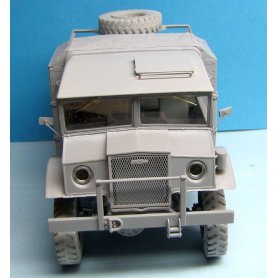 Mirror Models 35122 CMP-Chevy CGT-FAT-Cab13