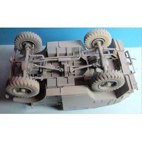 Mirror Models 35122 CMP-Chevy CGT-FAT-Cab13