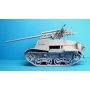 Mirror Models 35202 Russian ZiS30 SPG