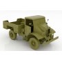 Mirror Models 35108 Ford F15 4x4 truck