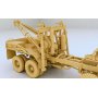 Mirror Models 35801 US Diamond T 969 Wrecker soft