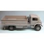 Mirror Models 35161 Chevrolet C60L GS truck