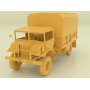 Mirror Models 35161 Chevrolet C60L GS truck