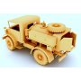 Mirror Models 35166 CMP F15 Ford Water Truck Cab11