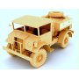 Mirror Models 35166 CMP F15 Ford Water Truck Cab11