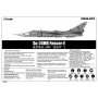 Trumpeter 01672 Su-24MR Fencer-E