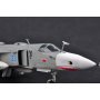 Trumpeter 01672 Su-24MR Fencer-E