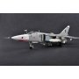 Trumpeter 01672 Su-24MR Fencer-E