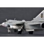 Trumpeter 01672 Su-24MR Fencer-E