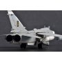 Trumpeter 01672 Su-24MR Fencer-E