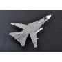 Trumpeter 01672 Su-24MR Fencer-E