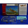 Special Hobby 72292 1/72 Normad Mk.I