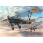 Special Hobby 72293 1/72 IAR-38