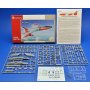 Special Hobby 72322 1/72 Folland Gnat F Mk.I