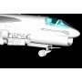 HOBBY BOSS 87204 1/72 A-7E “CORSAIR” II