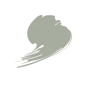 Hataka ORANGE-LINE Light gull Grey / FS36440, ANA 620
