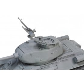 Dragon 3571 1/35 Arab T-34/85