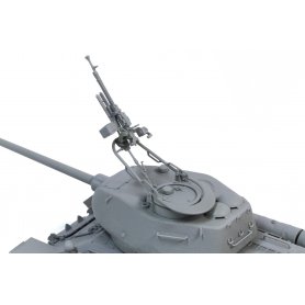 Dragon 3571 1/35 Arab T-34/85