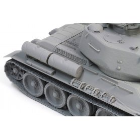 Dragon 3571 1/35 Arab T-34/85