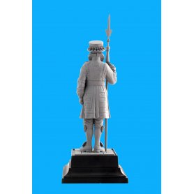 ICM 16006 Yeoman Warder Beefeater