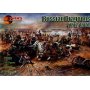 Mars F-72029 Russian Dragoons 1812-1815