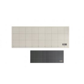 Olfa Mata do cięcia CM-A3 / 450x320x2mm