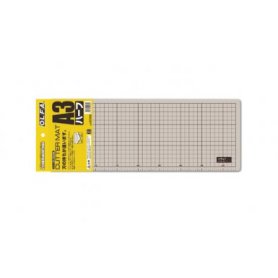 Olfa Mata do cięcia CM-A3 / 450x320x2mm