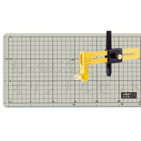 Olfa Mata do cięcia CM-A3 / 450x320x2mm