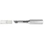EXCEL 16006 K6 KNIFE WITH SAFETY C.