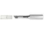 EXCEL 16006 K6 KNIFE WITH SAFETY C.