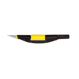 EXCEL 16017 PLASTIC ART KNIFE