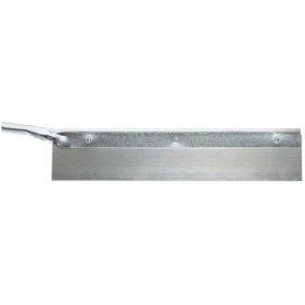 EXCEL 30450 PULL OUT SAW BLADE