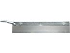 EXCEL 30450 PULL OUT SAW BLADE