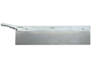 EXCEL 30460 PULL OUT SAW BLADE