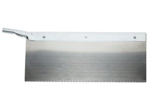 Excel Piła PULL OUT SAW BLADE / 42 TPI