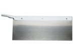Excel Piła PULL OUT SAW BLADE / 16 TPI