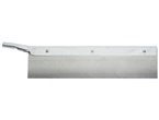 EXCEL 30490 PULL OUT SAW BLADE