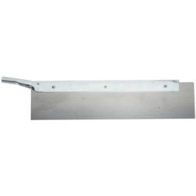 Excel Piła PULL OUT SAW BLADE / 42 TPI