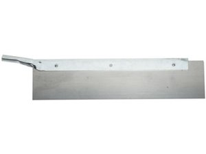 EXCEL 30491 PULL OUT SAW BLADE