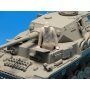 Mini Art 35252 German Tank Crew (France44)Sp.Ed.